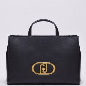 Bolso Liujo AF3208 Negro