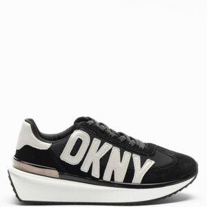 Zapatillas DKNY Arlan Negro