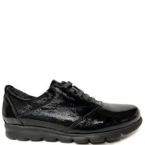 Zapato Fluchos 32268 Charol