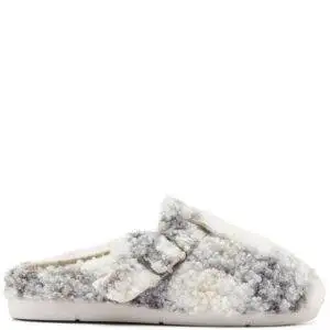 Zapatillas Duuo Domo Nordik