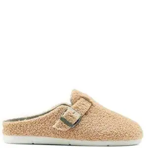 Zapatillas Duuo Domo Nordik Beig