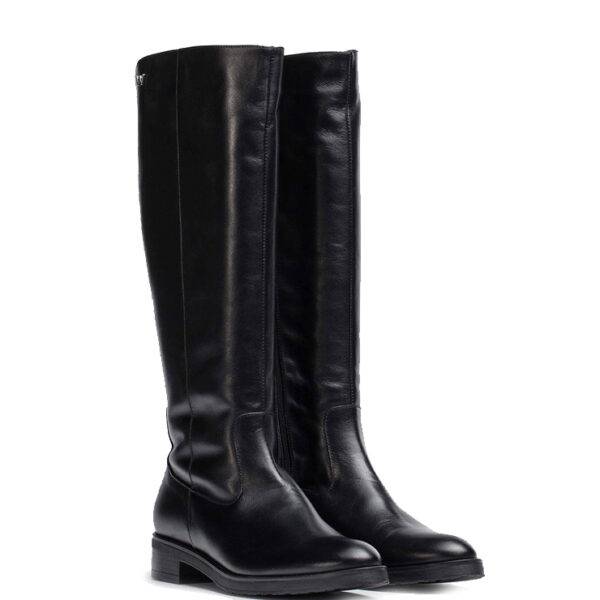 Bota Wonders Rocío Negro