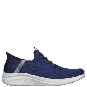 Zapatillas Skechers Ultra Flex 3.0 Slip-ins Right Away Azul