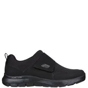 Zapatillas Skechers Flex Advantage 894159 Negro