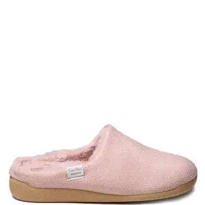 Zapatillas Toni Pons Mosul-BD Rosa
