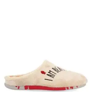 Zapatillas Gioseppo Raften Beig