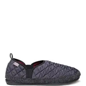 Zapatillas Casa Toni Pons Nino-Um Gris