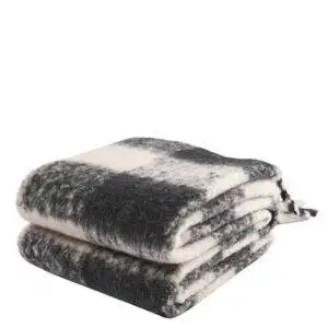 Bufanda Nümph Nudala