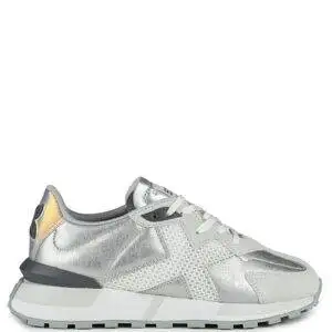 Zapatillas Munich Soku 14