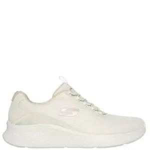 Zapatillas Skechers Skech-Lite Pro - Glimmer Me Hielo