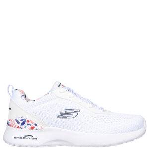 Zapatillas Skechers Skech-Air Dynamight - Laid Out Blanco