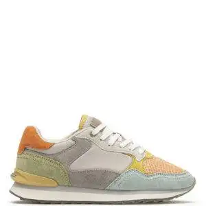 Zapatillas Hoff City Carmel By The Sea