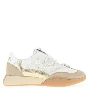 Zapatillas Mjus T95104 Blanco