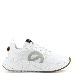 Zapatillas No Name Carter Fly Blanco