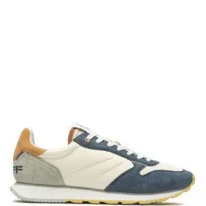 Zapatillas Hoff Track & Field Pergamon