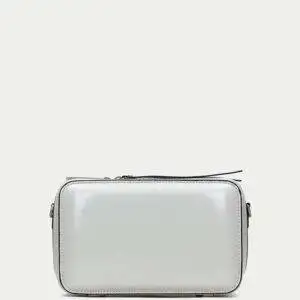 Bolso Hispanitas BV243248 Hielo