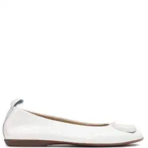 Bailarina Wonders Berna Blanco