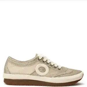 Zapatillas Aro Joaneta 3666 Crown