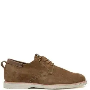 Zapato Cetti C-1351 Cuero