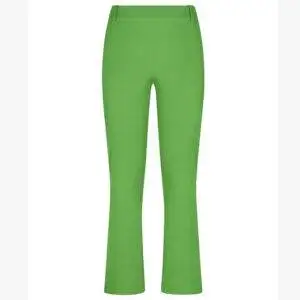 Pantalón Ragno DC62PM Verde