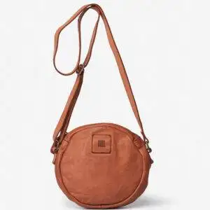 Bolso Biba Boston BT25 Cuero