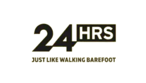 Zapatos 24HRS - Escala Sabates