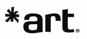 Art - Escala Sabates