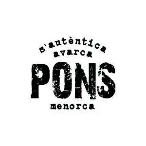 Avarca Pons - Escala Sabates