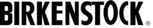 Birkenstock - Escala Sabates