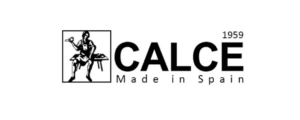Calce - Escala Sabates