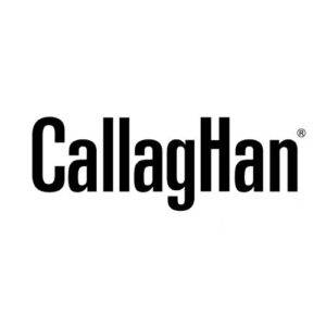 Zapatos Callaghan - Escala Sabates