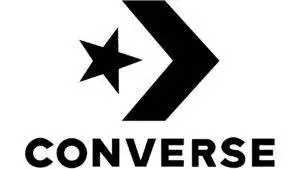 Converse - Escala Sabates