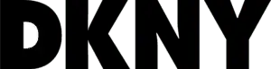 DKNY - Escala Sabates