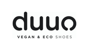 Zapatos Duuo - Escala Sabates