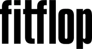 Fitflop - Escala Sabates