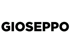 ZAPATOS GIOSEPPO
