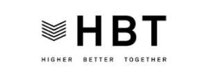 MARCA HBT - Escala Sabates
