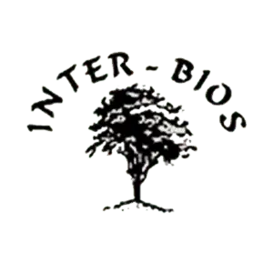 Zapatos Interbios - Escala Sabates