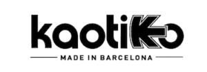 Zapatos Kaotiko - Escala Sabates