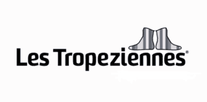 Les tropeziennes - Escala Sabates