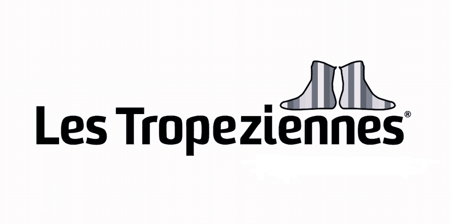 ZAPATOS Les Tropéziennes