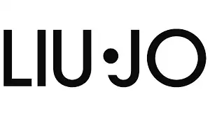MARCA LIU-JO