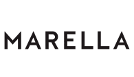Marella - Escala Sabates