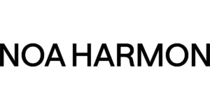 Noa Harmon - Escala Sabates