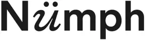 Nümph - Escala Sabates