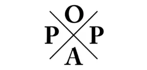 Zapatos Popa - Escala Sabates