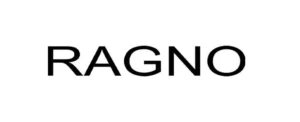 Ragno - Escala Sabates
