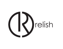 MARCA RELISH