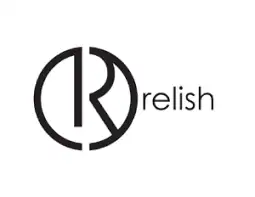 MARCA RELISH