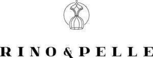 Rino&Pelle - Escala Sabates